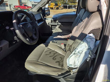 Load image into Gallery viewer, Engine Motor FORD F150 PICKUP 2017 - MM2929356