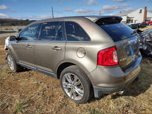 Load image into Gallery viewer, TRANSMISSION Ford Edge Taurus 2013 13 AWD - MM2929623