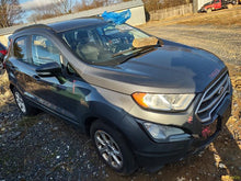 Load image into Gallery viewer, Transmission ECOSPORT 2019 - MM2933376