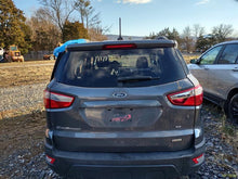 Load image into Gallery viewer, Transmission ECOSPORT 2019 - MM2933376