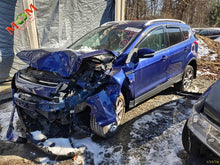 Load image into Gallery viewer, Engine Motor Ford Escape 2014 - MM2967949