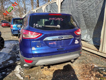 Load image into Gallery viewer, Engine Motor Ford Escape 2014 - MM2967949
