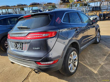 Load image into Gallery viewer, TRANSMISSION Lincoln MKC 2015 15 AWD - MM2950500