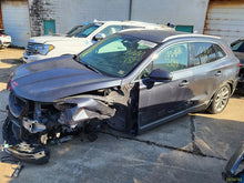 Load image into Gallery viewer, TRANSMISSION Lincoln MKC 2015 15 AWD - MM2950500