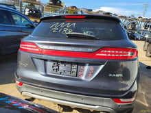 Load image into Gallery viewer, TRANSMISSION Lincoln MKC 2015 15 AWD - MM2950500