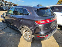 Load image into Gallery viewer, TRANSMISSION Lincoln MKC 2015 15 AWD - MM2950500