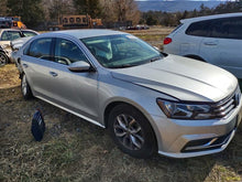 Load image into Gallery viewer, AUTOMATIC TRANSMISSION Beetle Jetta Passat 14 15 16 - MM2933231