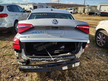 Load image into Gallery viewer, ENGINE MOTOR Beetle Jetta Passat 15 16 17 18 1.8L VIN T/1 - MM2933228