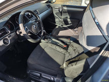 Load image into Gallery viewer, AUTOMATIC TRANSMISSION Beetle Jetta Passat 14 15 16 - MM2933231