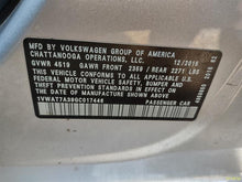 Load image into Gallery viewer, AUTOMATIC TRANSMISSION Beetle Jetta Passat 14 15 16 - MM2933231