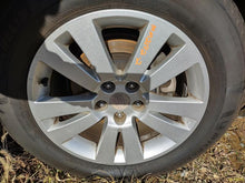 Load image into Gallery viewer, ENGINE MOTOR Subaru Tribeca 2008 08 2009 09 3.6L VIN 9 - MM2924465
