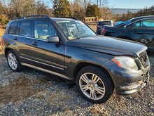 Load image into Gallery viewer, TRANSMISSION Mercedes-Benz GLK250 GLK350 2014 14 2015 15 AWD - MM2933481