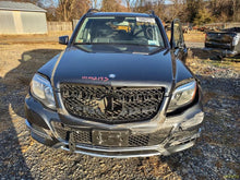 Load image into Gallery viewer, ENGINE MOTOR Mercedes-Benz GLK350 2013 13 2014 14 2015 15 - MM2933477
