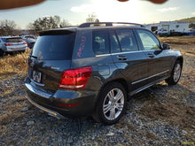 Load image into Gallery viewer, ENGINE MOTOR Mercedes-Benz GLK350 2013 13 2014 14 2015 15 - MM2933477