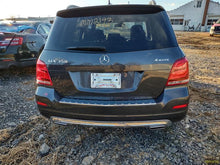Load image into Gallery viewer, ENGINE MOTOR Mercedes-Benz GLK350 2013 13 2014 14 2015 15 - MM2933477
