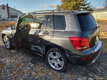 Load image into Gallery viewer, ENGINE MOTOR Mercedes-Benz GLK350 2013 13 2014 14 2015 15 - MM2933477