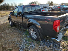 Load image into Gallery viewer, ECU ECM COMPUTER Frontier NV 1500 NV2500 NV3500 Xterra 14 15 - MM2933421