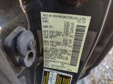 Load image into Gallery viewer, TRANSMISSION Nissan Frontier Xterra 13 14 15 16 17 18 19 4X4 - MM2933424