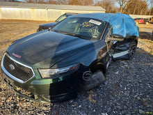 Load image into Gallery viewer, TRANSFER CASE Edge Explorer Taurus MKX 13 14 15 16 17 18 19 - MM2938951