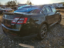 Load image into Gallery viewer, TRANSMISSION Explorer Flex Taurus MKT 2013-2019 AWD VIN T - MM2938950