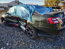 Load image into Gallery viewer, TRANSMISSION Explorer Flex Taurus MKT 2013-2019 AWD VIN T - MM2938950
