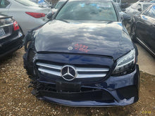 Load image into Gallery viewer, Transmission MERCEDES C-CLASS 2019 - MM2975201