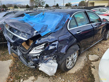 Load image into Gallery viewer, Transmission MERCEDES C-CLASS 2019 - MM2975201