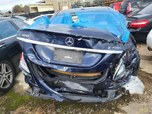 Load image into Gallery viewer, Transmission MERCEDES C-CLASS 2019 - MM2975201