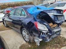Load image into Gallery viewer, Transmission MERCEDES C-CLASS 2019 - MM2975201