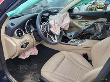 Load image into Gallery viewer, Transmission MERCEDES C-CLASS 2019 - MM2975201