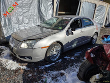 Load image into Gallery viewer, TRANSMISSION Ford Fusion Mercury Milan 2008 08 2009 09 AWD - MM2967989