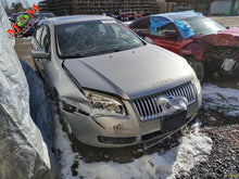 Load image into Gallery viewer, TRANSMISSION Ford Fusion Mercury Milan 2008 08 2009 09 AWD - MM2967989