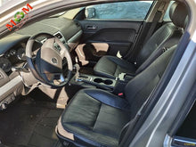 Load image into Gallery viewer, TRANSMISSION Ford Fusion Mercury Milan 2008 08 2009 09 AWD - MM2967989