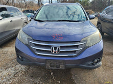 Load image into Gallery viewer, TRANSMISSION Honda CR-V 2012 12 2013 13 2014 14 AWD - MM2957077