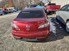 Load image into Gallery viewer, TRANSMISSION Mazda 3 2010 10 2011 11 2012 12 VIN G/F - MM2967974