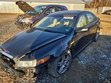 Load image into Gallery viewer, TRANSMISSION Acura TL 2007 07 2008 08 - MM2942170