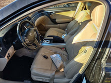 Load image into Gallery viewer, TRANSMISSION Acura TL 2007 07 2008 08 - MM2942170