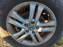 Load image into Gallery viewer, TRANSMISSION Honda CR-V 2010 10 2011 11 FWD - MM2942231