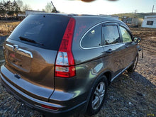 Load image into Gallery viewer, TRANSMISSION Honda CR-V 2010 10 2011 11 FWD - MM2942231