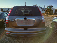 Load image into Gallery viewer, TRANSMISSION Honda CR-V 2010 10 2011 11 FWD - MM2942231