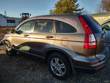 Load image into Gallery viewer, TRANSMISSION Honda CR-V 2010 10 2011 11 FWD - MM2942231