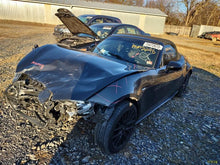 Load image into Gallery viewer, Transmission MAZDA MX-5 MIATA 2016 - MM2942292