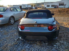 Load image into Gallery viewer, Transmission MAZDA MX-5 MIATA 2016 - MM2942292