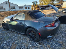 Load image into Gallery viewer, Transmission MAZDA MX-5 MIATA 2016 - MM2942292