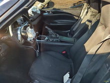 Load image into Gallery viewer, Transmission MAZDA MX-5 MIATA 2016 - MM2942292