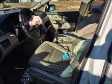 Load image into Gallery viewer, Transmission Honda Odyssey 2013 - MM2942907