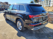 Load image into Gallery viewer, Transmission AUDI Q7 2022 - MM2988661