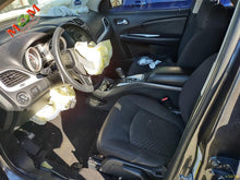Load image into Gallery viewer, TRANSMISSION Dodge Journey 13 14 15 16 17 18 19 AWD - MM2967930