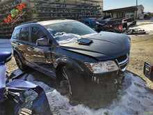 Load image into Gallery viewer, TRANSMISSION Dodge Journey 13 14 15 16 17 18 19 AWD - MM2967930