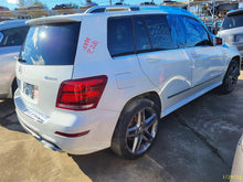 Load image into Gallery viewer, ENGINE MOTOR Mercedes-Benz GLK350 2013 13 2014 14 2015 15 - MM2982371